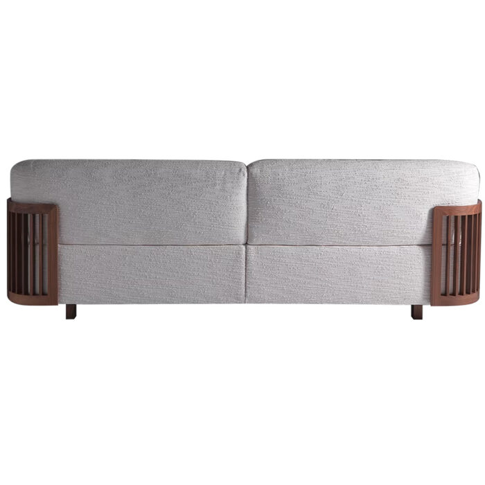 PRITI Open Air Sofa