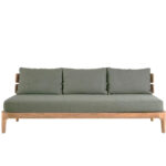 PRITI Open Air Sofa