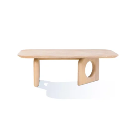 PRITI Coffee Table