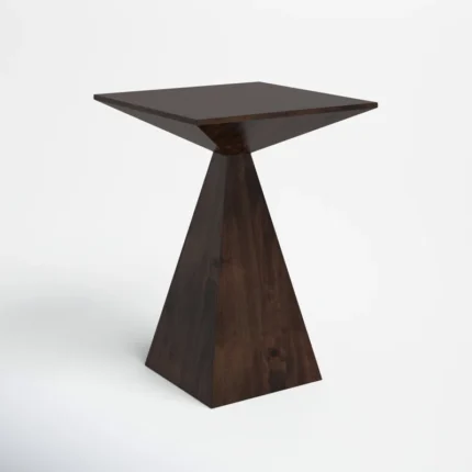 PRITI End Table