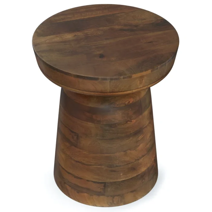 PRITI Accent Table