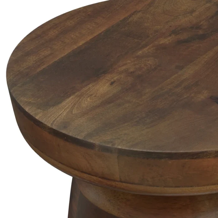 PRITI Accent Table