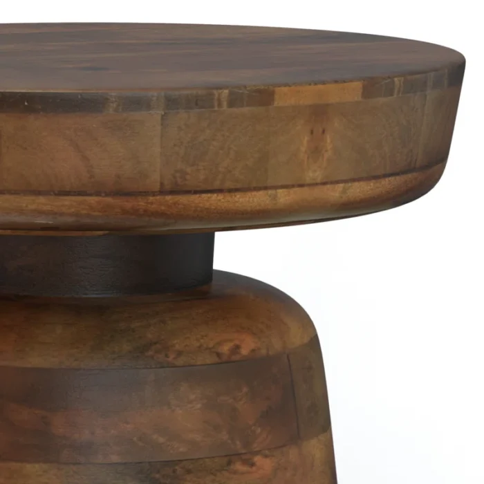 PRITI Accent Table