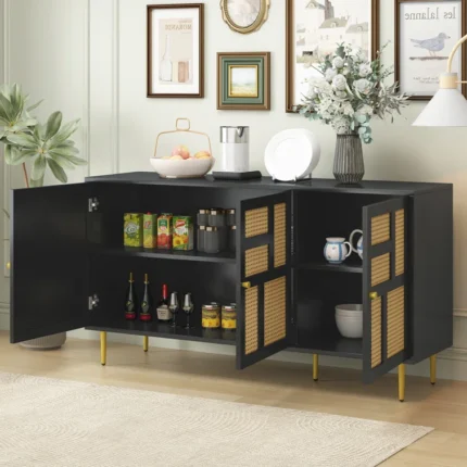 PRITI Sideboard