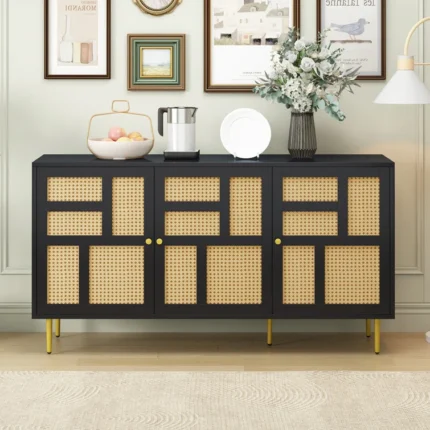 PRITI Sideboard