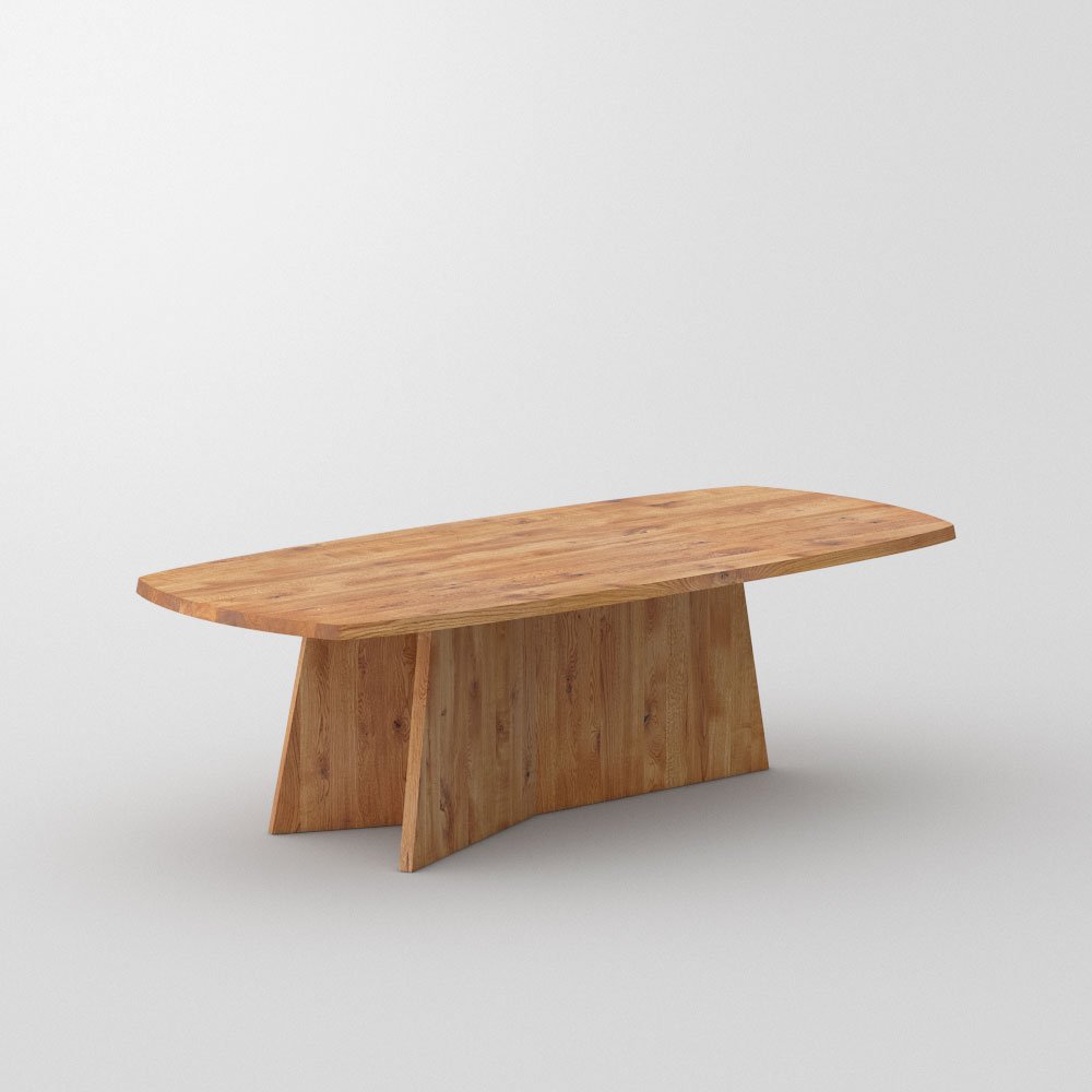 PRITI Lotus Table