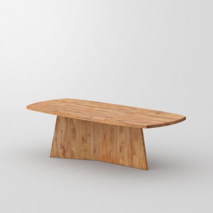 PRITI Lotus Table