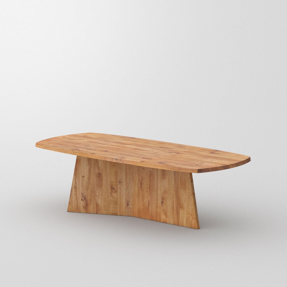 PRITI Lotus Table