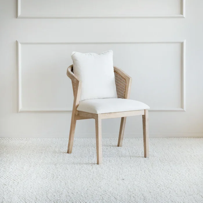 PRITI Dining Chair