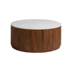 PRITI Coffee Table