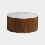 PRITI Coffee Table