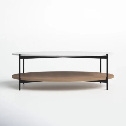 PRITI Coffee Table