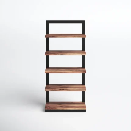 PRITI Bookcase