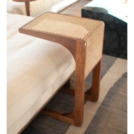 PRITI End Table