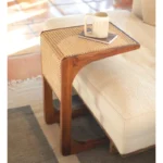 PRITI End Table