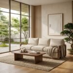 PRITI SOFA - Image 3