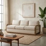 PRITI SOFA - Image 4