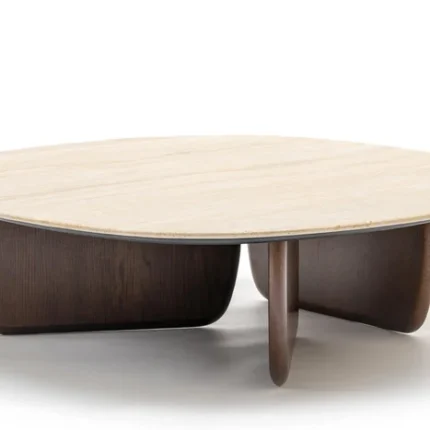 PRITI Coffee Table 120