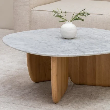 PRITI Coffee Table 90
