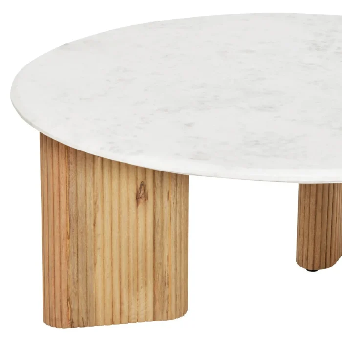 PRITI Coffee Table