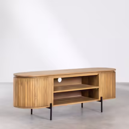 PRITI TV Cabinet