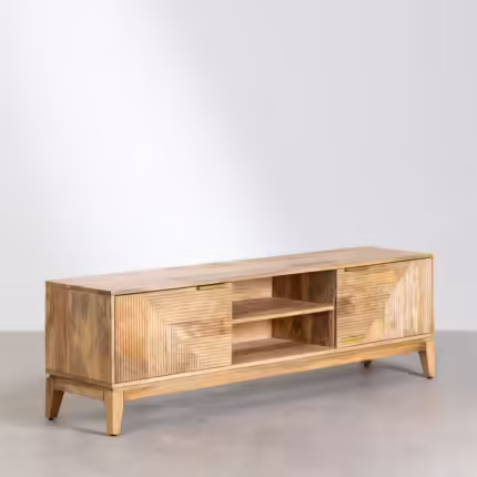 PRITI TV Cabinet