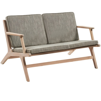 PRITI Open Air Sofa