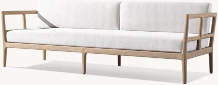 PRITI Sofa