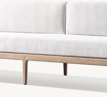 PRITI Sofa