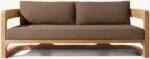 PRITI Sofa