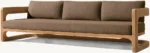 PRITI Sofa