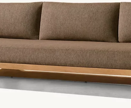 PRITI Sofa