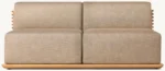 PRITI Sofa