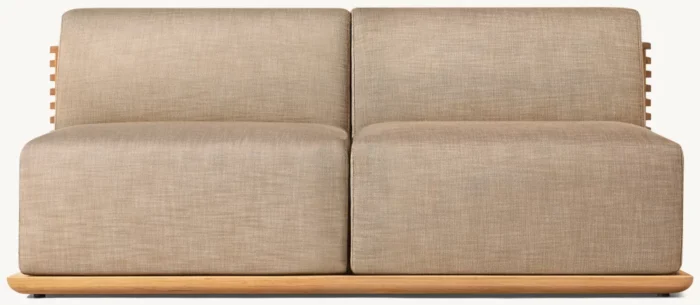 PRITI Sofa