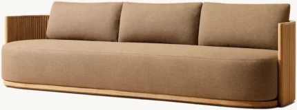 PRITI Sofa