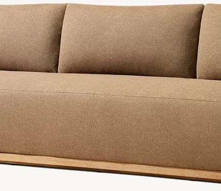 PRITI Sofa