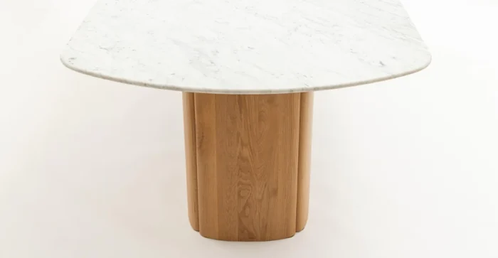 PRITI Dining Table