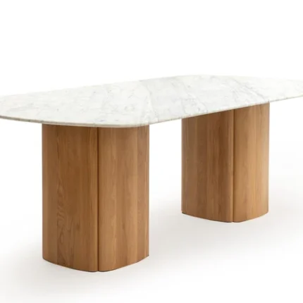 PRITI Dining Table