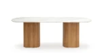 PRITI Dining Table