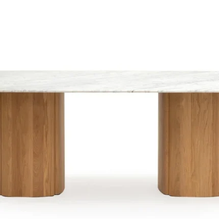 PRITI Dining Table