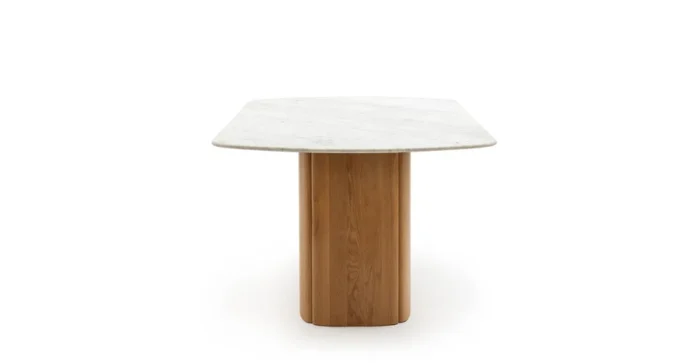 PRITI Dining Table