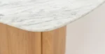 PRITI Dining Table