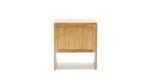 PRITI Bedside Table