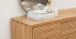 PRITI Sideboard