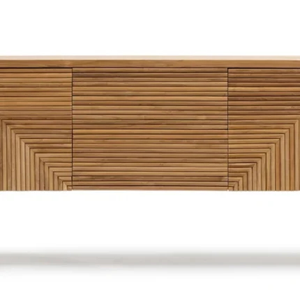 PRITI Sideboard