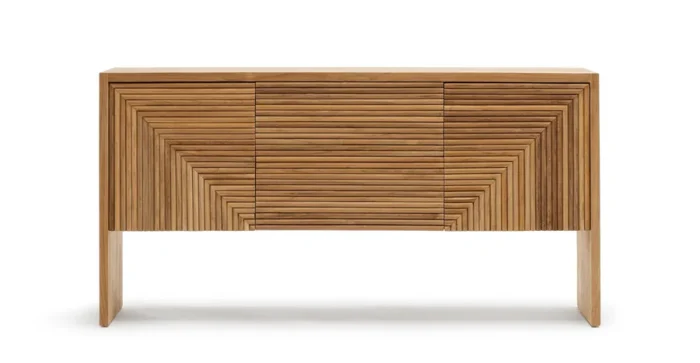 PRITI Sideboard