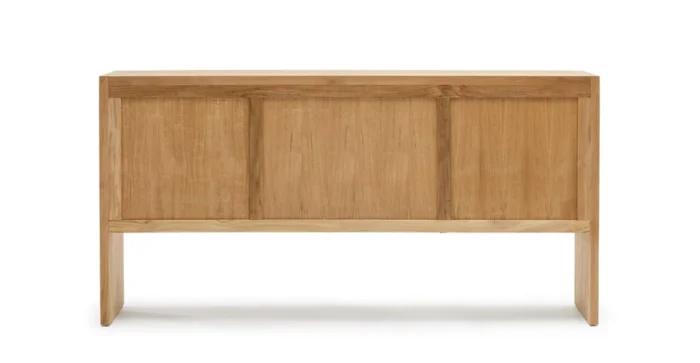 PRITI Sideboard