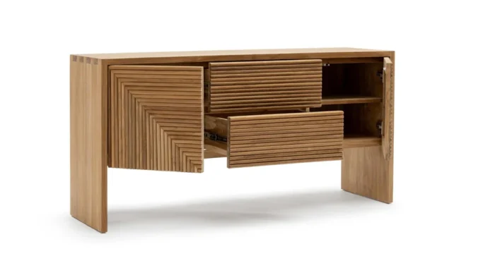 PRITI Sideboard