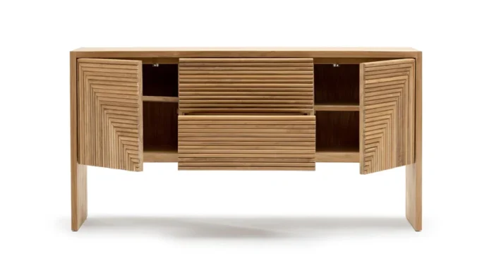 PRITI Sideboard