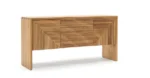 PRITI Sideboard